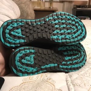 ultrarange wade goodall